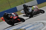 Motorcycle-action-photographs;donington;donington-park-leicestershire;donington-photographs;event-digital-images;eventdigitalimages;no-limits-trackday;peter-wileman-photography;trackday;trackday-digital-images;trackday-photos