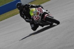 Motorcycle-action-photographs;donington;donington-park-leicestershire;donington-photographs;event-digital-images;eventdigitalimages;no-limits-trackday;peter-wileman-photography;trackday;trackday-digital-images;trackday-photos