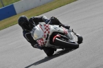 Motorcycle-action-photographs;donington;donington-park-leicestershire;donington-photographs;event-digital-images;eventdigitalimages;no-limits-trackday;peter-wileman-photography;trackday;trackday-digital-images;trackday-photos