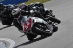 Motorcycle-action-photographs;donington;donington-park-leicestershire;donington-photographs;event-digital-images;eventdigitalimages;no-limits-trackday;peter-wileman-photography;trackday;trackday-digital-images;trackday-photos