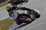 Motorcycle-action-photographs;donington;donington-park-leicestershire;donington-photographs;event-digital-images;eventdigitalimages;no-limits-trackday;peter-wileman-photography;trackday;trackday-digital-images;trackday-photos