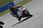 Motorcycle-action-photographs;donington;donington-park-leicestershire;donington-photographs;event-digital-images;eventdigitalimages;no-limits-trackday;peter-wileman-photography;trackday;trackday-digital-images;trackday-photos