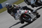 Motorcycle-action-photographs;donington;donington-park-leicestershire;donington-photographs;event-digital-images;eventdigitalimages;no-limits-trackday;peter-wileman-photography;trackday;trackday-digital-images;trackday-photos