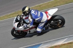 Motorcycle-action-photographs;donington;donington-park-leicestershire;donington-photographs;event-digital-images;eventdigitalimages;no-limits-trackday;peter-wileman-photography;trackday;trackday-digital-images;trackday-photos