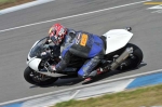 Motorcycle-action-photographs;donington;donington-park-leicestershire;donington-photographs;event-digital-images;eventdigitalimages;no-limits-trackday;peter-wileman-photography;trackday;trackday-digital-images;trackday-photos