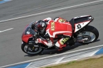 Motorcycle-action-photographs;donington;donington-park-leicestershire;donington-photographs;event-digital-images;eventdigitalimages;no-limits-trackday;peter-wileman-photography;trackday;trackday-digital-images;trackday-photos