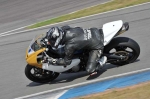 Motorcycle-action-photographs;donington;donington-park-leicestershire;donington-photographs;event-digital-images;eventdigitalimages;no-limits-trackday;peter-wileman-photography;trackday;trackday-digital-images;trackday-photos