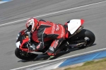 Motorcycle-action-photographs;donington;donington-park-leicestershire;donington-photographs;event-digital-images;eventdigitalimages;no-limits-trackday;peter-wileman-photography;trackday;trackday-digital-images;trackday-photos