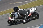 Motorcycle-action-photographs;donington;donington-park-leicestershire;donington-photographs;event-digital-images;eventdigitalimages;no-limits-trackday;peter-wileman-photography;trackday;trackday-digital-images;trackday-photos