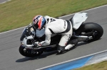 Motorcycle-action-photographs;donington;donington-park-leicestershire;donington-photographs;event-digital-images;eventdigitalimages;no-limits-trackday;peter-wileman-photography;trackday;trackday-digital-images;trackday-photos