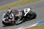 Motorcycle-action-photographs;donington;donington-park-leicestershire;donington-photographs;event-digital-images;eventdigitalimages;no-limits-trackday;peter-wileman-photography;trackday;trackday-digital-images;trackday-photos