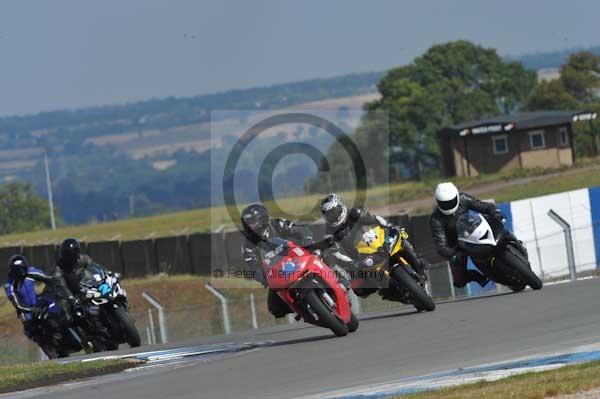 Motorcycle action photographs;donington;donington park leicestershire;donington photographs;event digital images;eventdigitalimages;no limits trackday;peter wileman photography;trackday;trackday digital images;trackday photos