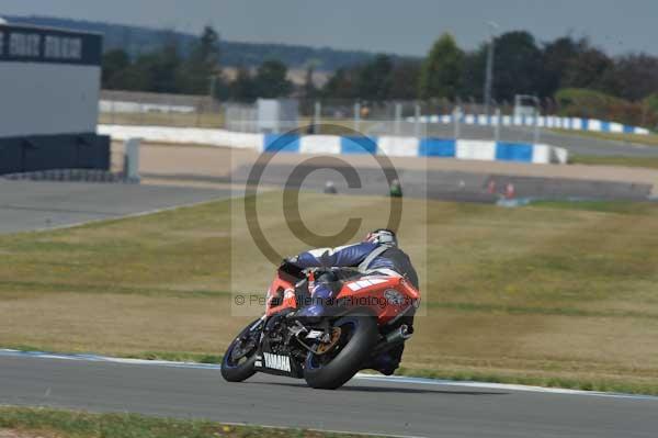 Motorcycle action photographs;donington;donington park leicestershire;donington photographs;event digital images;eventdigitalimages;no limits trackday;peter wileman photography;trackday;trackday digital images;trackday photos