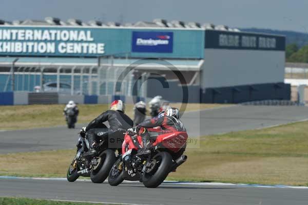 Motorcycle action photographs;donington;donington park leicestershire;donington photographs;event digital images;eventdigitalimages;no limits trackday;peter wileman photography;trackday;trackday digital images;trackday photos