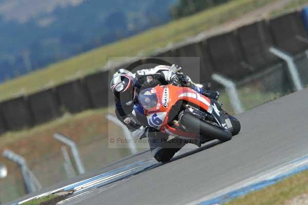 Motorcycle action photographs;donington;donington park leicestershire;donington photographs;event digital images;eventdigitalimages;no limits trackday;peter wileman photography;trackday;trackday digital images;trackday photos