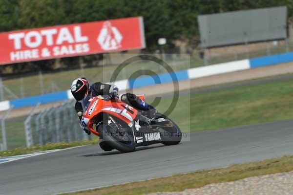 Motorcycle action photographs;donington;donington park leicestershire;donington photographs;event digital images;eventdigitalimages;no limits trackday;peter wileman photography;trackday;trackday digital images;trackday photos