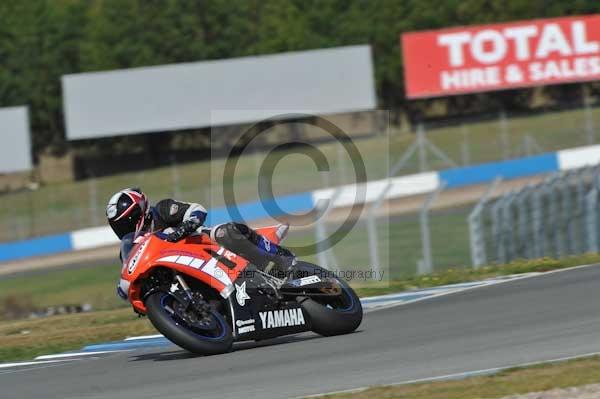 Motorcycle action photographs;donington;donington park leicestershire;donington photographs;event digital images;eventdigitalimages;no limits trackday;peter wileman photography;trackday;trackday digital images;trackday photos