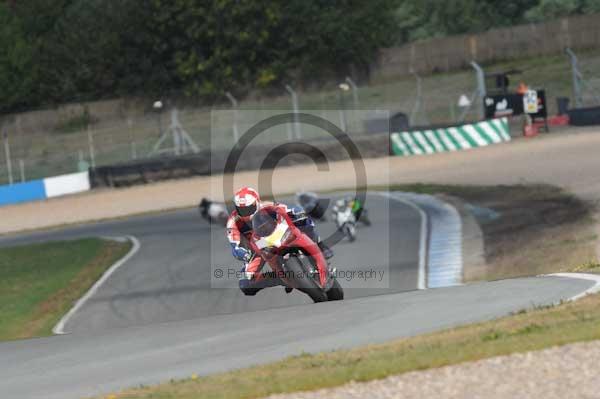 Motorcycle action photographs;donington;donington park leicestershire;donington photographs;event digital images;eventdigitalimages;no limits trackday;peter wileman photography;trackday;trackday digital images;trackday photos