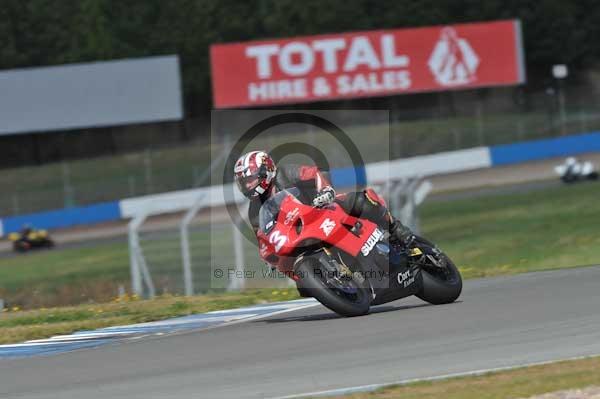 Motorcycle action photographs;donington;donington park leicestershire;donington photographs;event digital images;eventdigitalimages;no limits trackday;peter wileman photography;trackday;trackday digital images;trackday photos