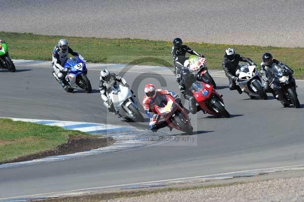 Motorcycle action photographs;donington;donington park leicestershire;donington photographs;event digital images;eventdigitalimages;no limits trackday;peter wileman photography;trackday;trackday digital images;trackday photos