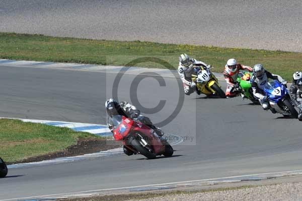 Motorcycle action photographs;donington;donington park leicestershire;donington photographs;event digital images;eventdigitalimages;no limits trackday;peter wileman photography;trackday;trackday digital images;trackday photos