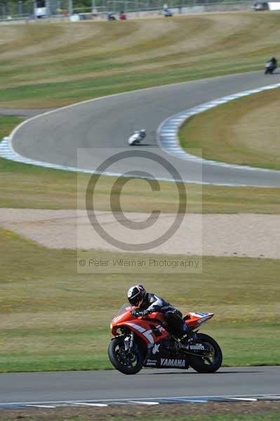 Motorcycle action photographs;donington;donington park leicestershire;donington photographs;event digital images;eventdigitalimages;no limits trackday;peter wileman photography;trackday;trackday digital images;trackday photos