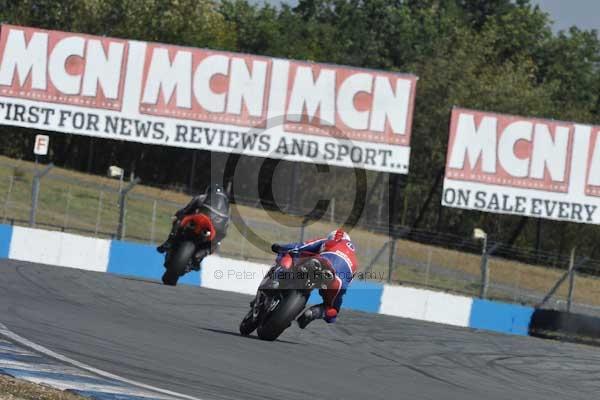 Motorcycle action photographs;donington;donington park leicestershire;donington photographs;event digital images;eventdigitalimages;no limits trackday;peter wileman photography;trackday;trackday digital images;trackday photos