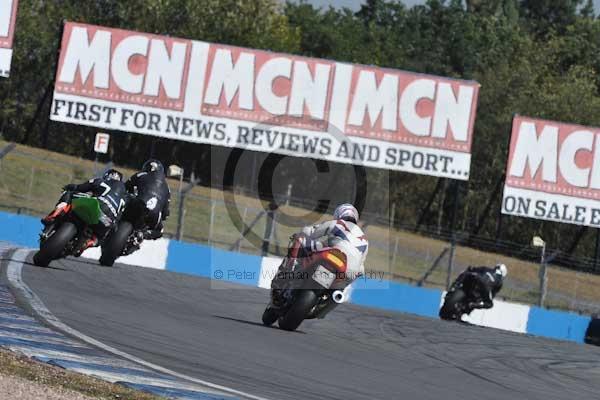 Motorcycle action photographs;donington;donington park leicestershire;donington photographs;event digital images;eventdigitalimages;no limits trackday;peter wileman photography;trackday;trackday digital images;trackday photos