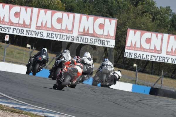 Motorcycle action photographs;donington;donington park leicestershire;donington photographs;event digital images;eventdigitalimages;no limits trackday;peter wileman photography;trackday;trackday digital images;trackday photos