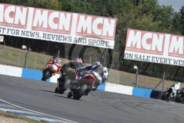 Motorcycle action photographs;donington;donington park leicestershire;donington photographs;event digital images;eventdigitalimages;no limits trackday;peter wileman photography;trackday;trackday digital images;trackday photos