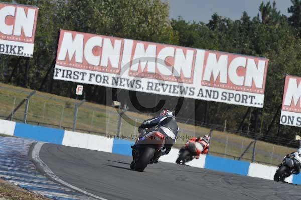 Motorcycle action photographs;donington;donington park leicestershire;donington photographs;event digital images;eventdigitalimages;no limits trackday;peter wileman photography;trackday;trackday digital images;trackday photos