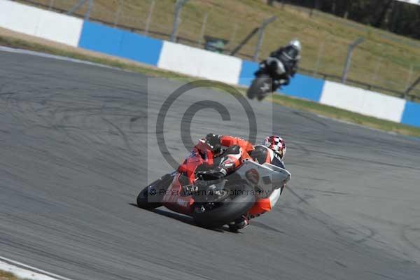 Motorcycle action photographs;donington;donington park leicestershire;donington photographs;event digital images;eventdigitalimages;no limits trackday;peter wileman photography;trackday;trackday digital images;trackday photos