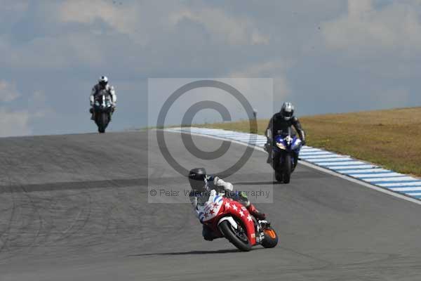 Motorcycle action photographs;donington;donington park leicestershire;donington photographs;event digital images;eventdigitalimages;no limits trackday;peter wileman photography;trackday;trackday digital images;trackday photos