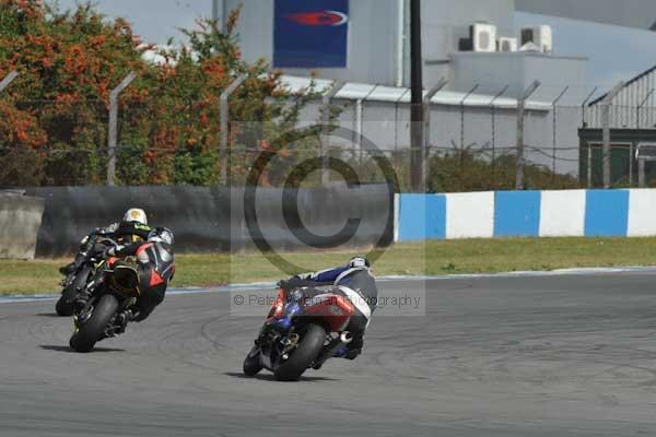 Motorcycle action photographs;donington;donington park leicestershire;donington photographs;event digital images;eventdigitalimages;no limits trackday;peter wileman photography;trackday;trackday digital images;trackday photos