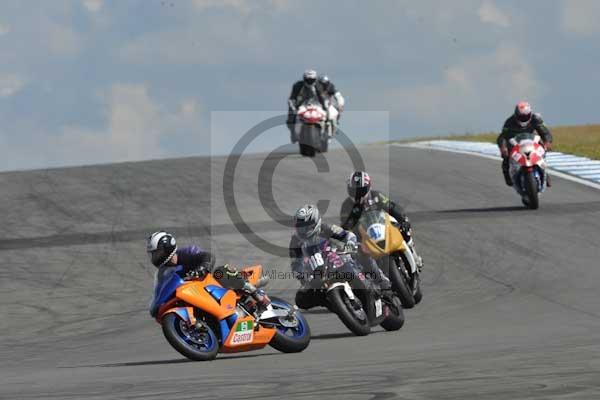 Motorcycle action photographs;donington;donington park leicestershire;donington photographs;event digital images;eventdigitalimages;no limits trackday;peter wileman photography;trackday;trackday digital images;trackday photos