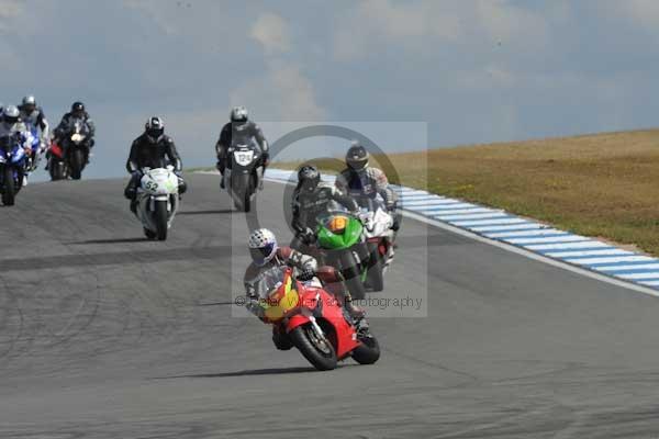 Motorcycle action photographs;donington;donington park leicestershire;donington photographs;event digital images;eventdigitalimages;no limits trackday;peter wileman photography;trackday;trackday digital images;trackday photos