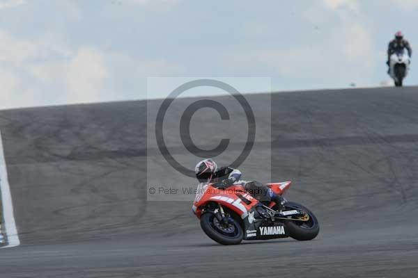 Motorcycle action photographs;donington;donington park leicestershire;donington photographs;event digital images;eventdigitalimages;no limits trackday;peter wileman photography;trackday;trackday digital images;trackday photos