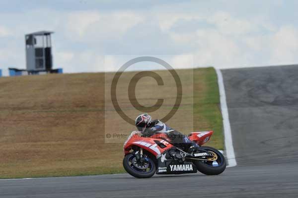 Motorcycle action photographs;donington;donington park leicestershire;donington photographs;event digital images;eventdigitalimages;no limits trackday;peter wileman photography;trackday;trackday digital images;trackday photos