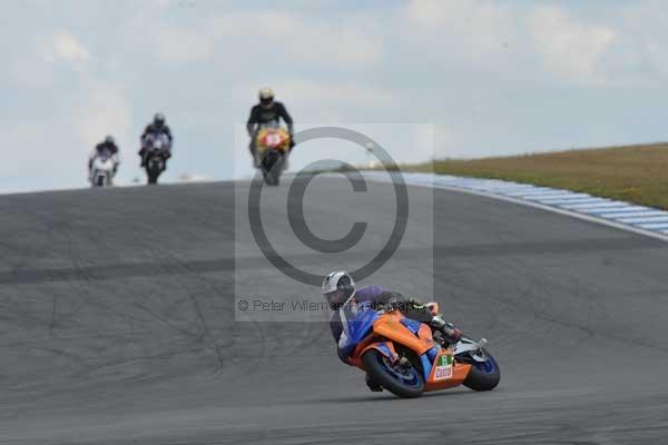 Motorcycle action photographs;donington;donington park leicestershire;donington photographs;event digital images;eventdigitalimages;no limits trackday;peter wileman photography;trackday;trackday digital images;trackday photos