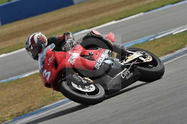 Motorcycle action photographs;donington;donington park leicestershire;donington photographs;event digital images;eventdigitalimages;no limits trackday;peter wileman photography;trackday;trackday digital images;trackday photos