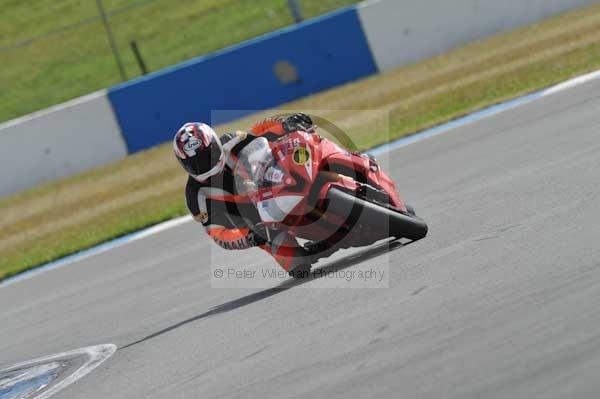 Motorcycle action photographs;donington;donington park leicestershire;donington photographs;event digital images;eventdigitalimages;no limits trackday;peter wileman photography;trackday;trackday digital images;trackday photos