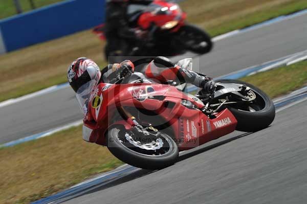 Motorcycle action photographs;donington;donington park leicestershire;donington photographs;event digital images;eventdigitalimages;no limits trackday;peter wileman photography;trackday;trackday digital images;trackday photos