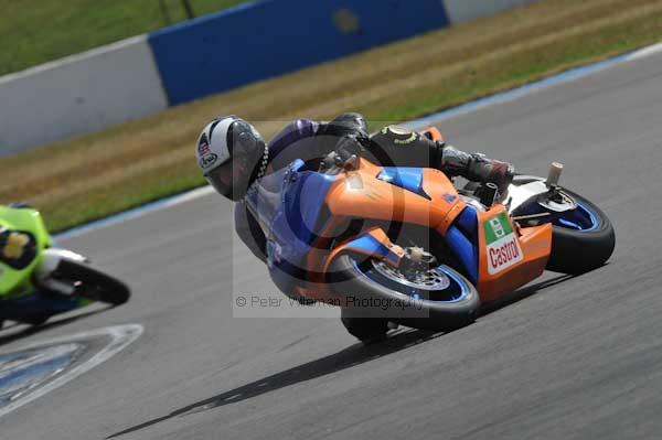 Motorcycle action photographs;donington;donington park leicestershire;donington photographs;event digital images;eventdigitalimages;no limits trackday;peter wileman photography;trackday;trackday digital images;trackday photos