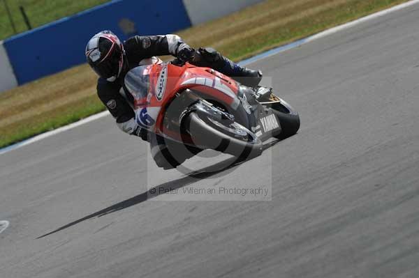 Motorcycle action photographs;donington;donington park leicestershire;donington photographs;event digital images;eventdigitalimages;no limits trackday;peter wileman photography;trackday;trackday digital images;trackday photos