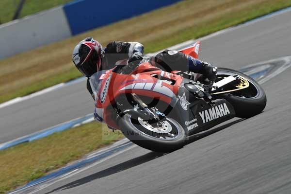 Motorcycle action photographs;donington;donington park leicestershire;donington photographs;event digital images;eventdigitalimages;no limits trackday;peter wileman photography;trackday;trackday digital images;trackday photos