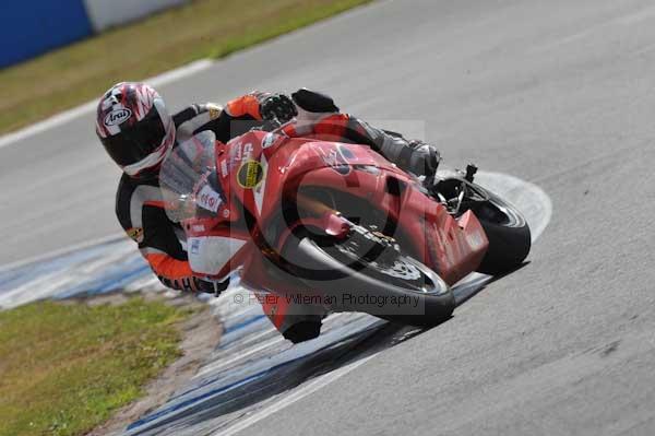 Motorcycle action photographs;donington;donington park leicestershire;donington photographs;event digital images;eventdigitalimages;no limits trackday;peter wileman photography;trackday;trackday digital images;trackday photos