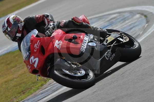 Motorcycle action photographs;donington;donington park leicestershire;donington photographs;event digital images;eventdigitalimages;no limits trackday;peter wileman photography;trackday;trackday digital images;trackday photos