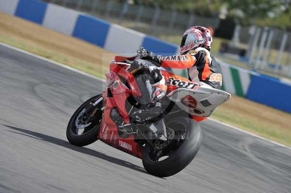 Motorcycle action photographs;donington;donington park leicestershire;donington photographs;event digital images;eventdigitalimages;no limits trackday;peter wileman photography;trackday;trackday digital images;trackday photos