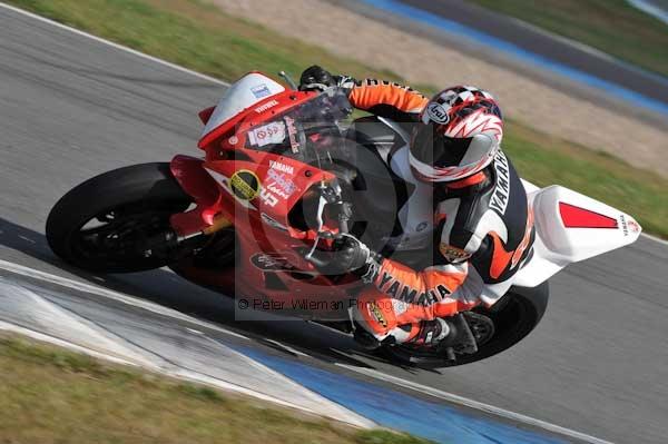 Motorcycle action photographs;donington;donington park leicestershire;donington photographs;event digital images;eventdigitalimages;no limits trackday;peter wileman photography;trackday;trackday digital images;trackday photos