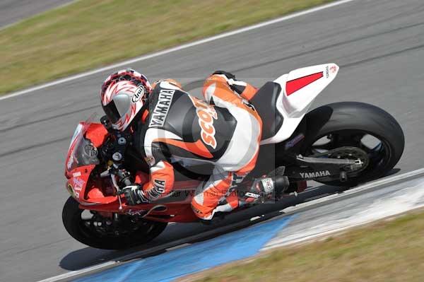 Motorcycle action photographs;donington;donington park leicestershire;donington photographs;event digital images;eventdigitalimages;no limits trackday;peter wileman photography;trackday;trackday digital images;trackday photos